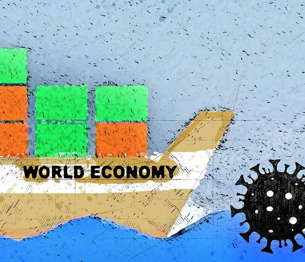 Hidden Opportunities for Consultants During the Pandemic