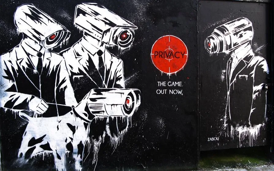 Prospecting in the Age of Privacy