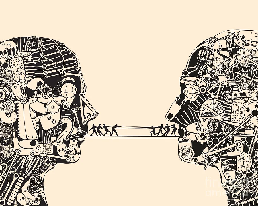 The Consulting Business Killer (and how to avoid it)