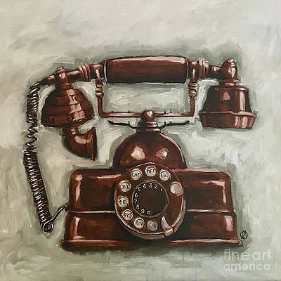 The Case Against Cold Calling and Cold Email