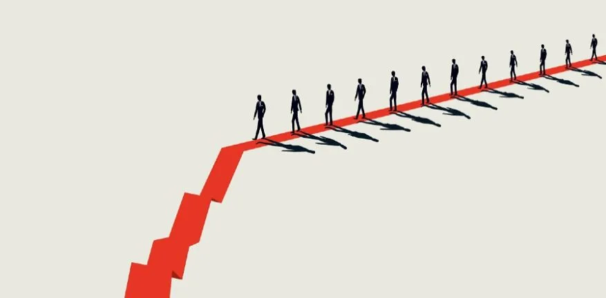 KPMG lays off 700. Is consulting demand decreasing as recession fears loom?