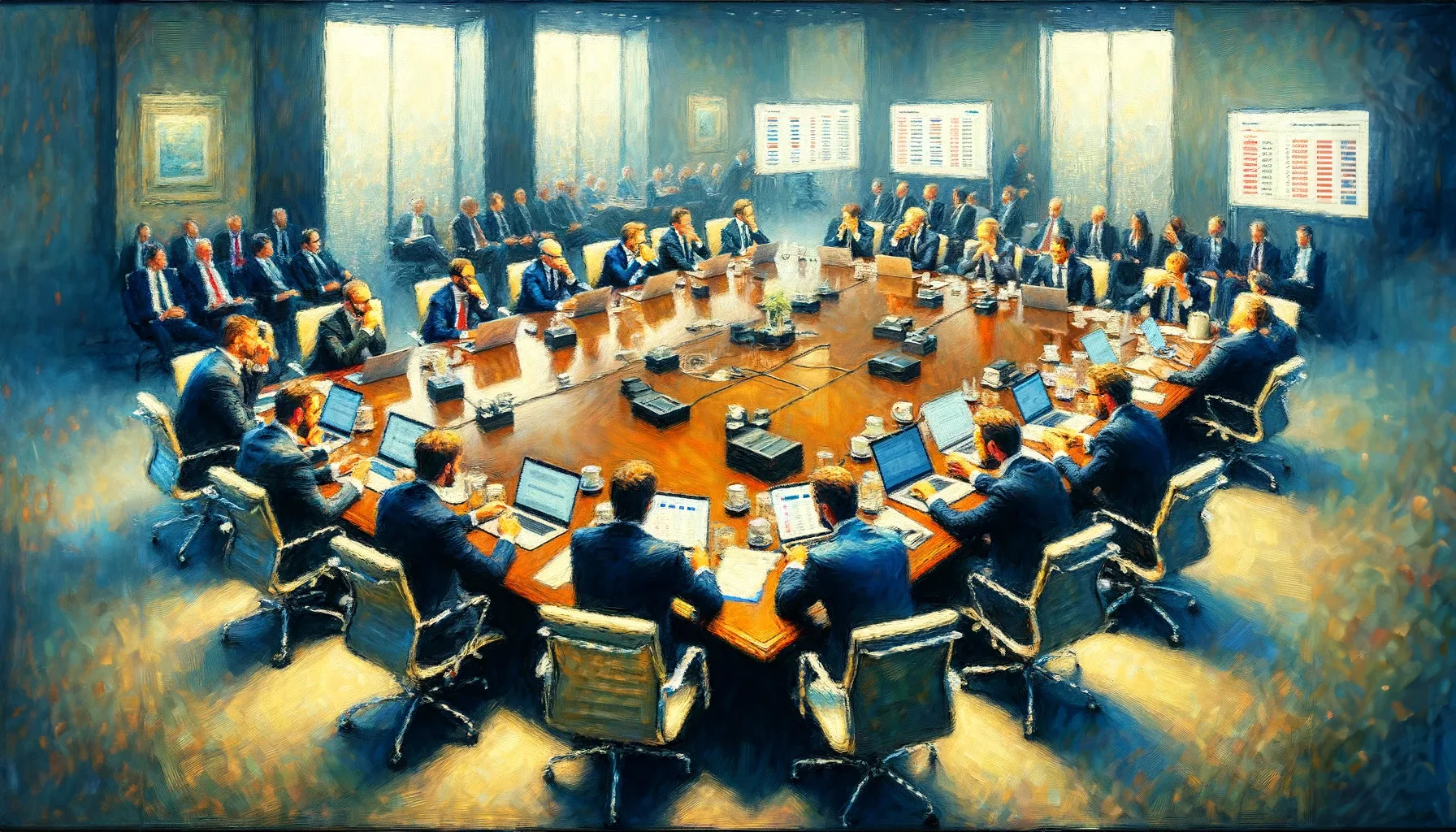Strategic Pricing: Why You Should Raise Your Consulting Fees