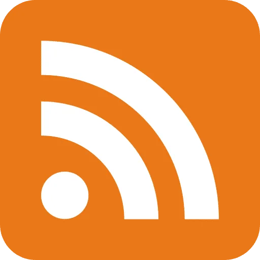 Copy RSS