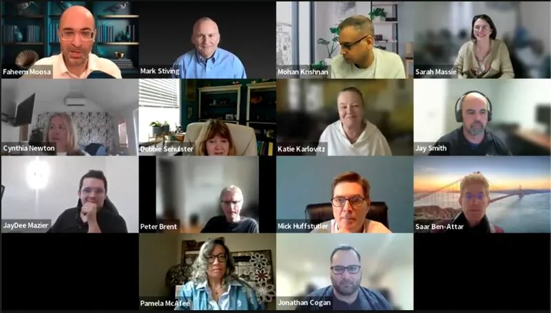 Consulting Pricing Done Right, with Mark Stiving