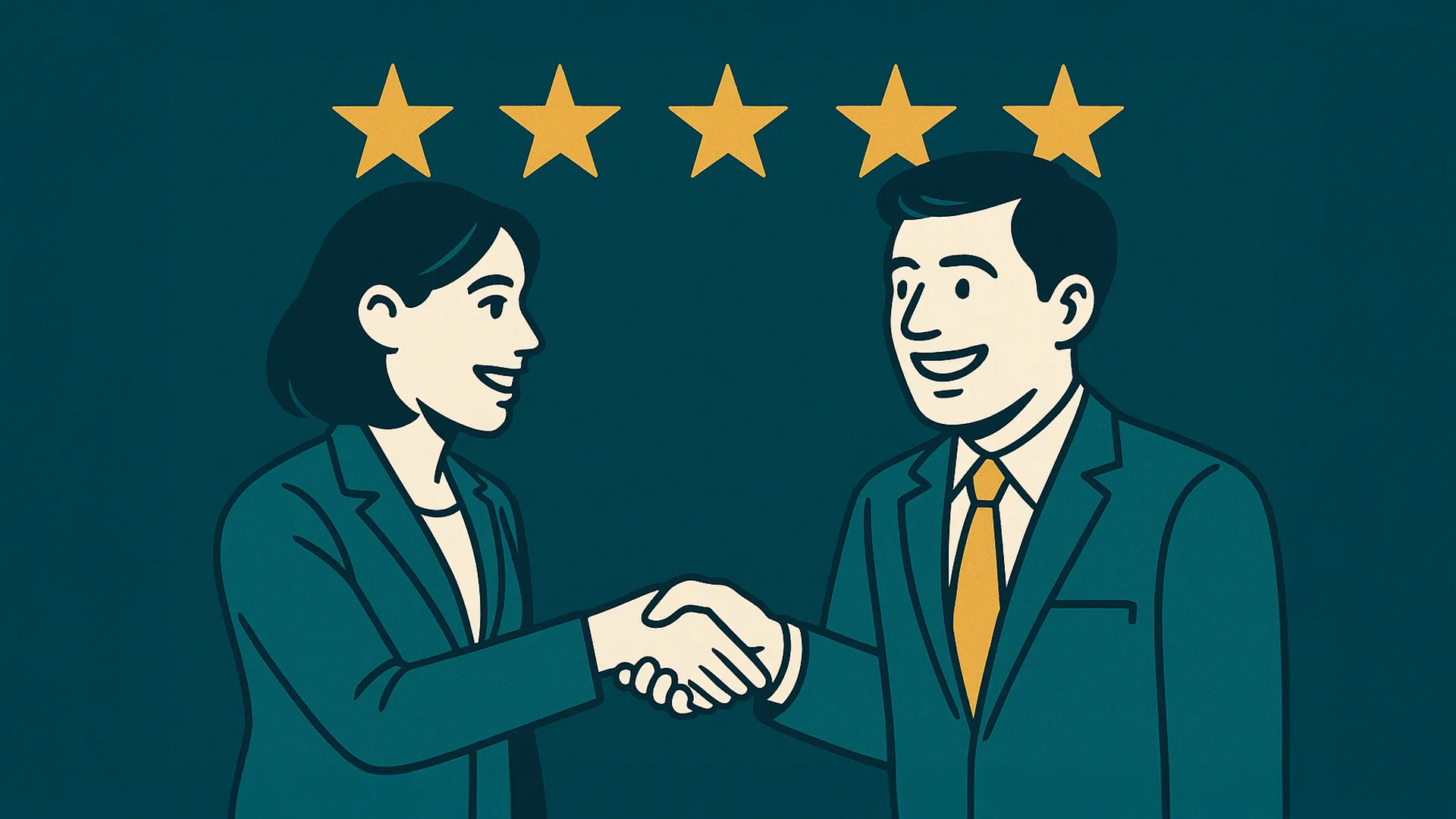 Big Mindset Shift to Drive Consulting Revenue