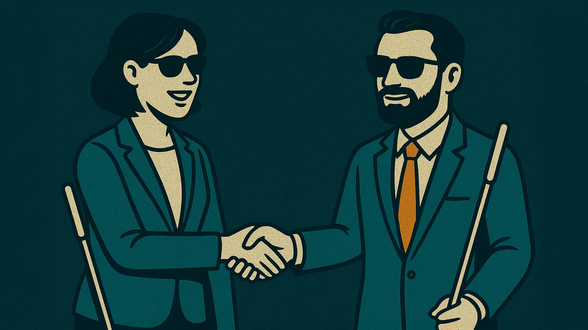 The Strategic Partner Trap and the Path To Sustainable Revenue