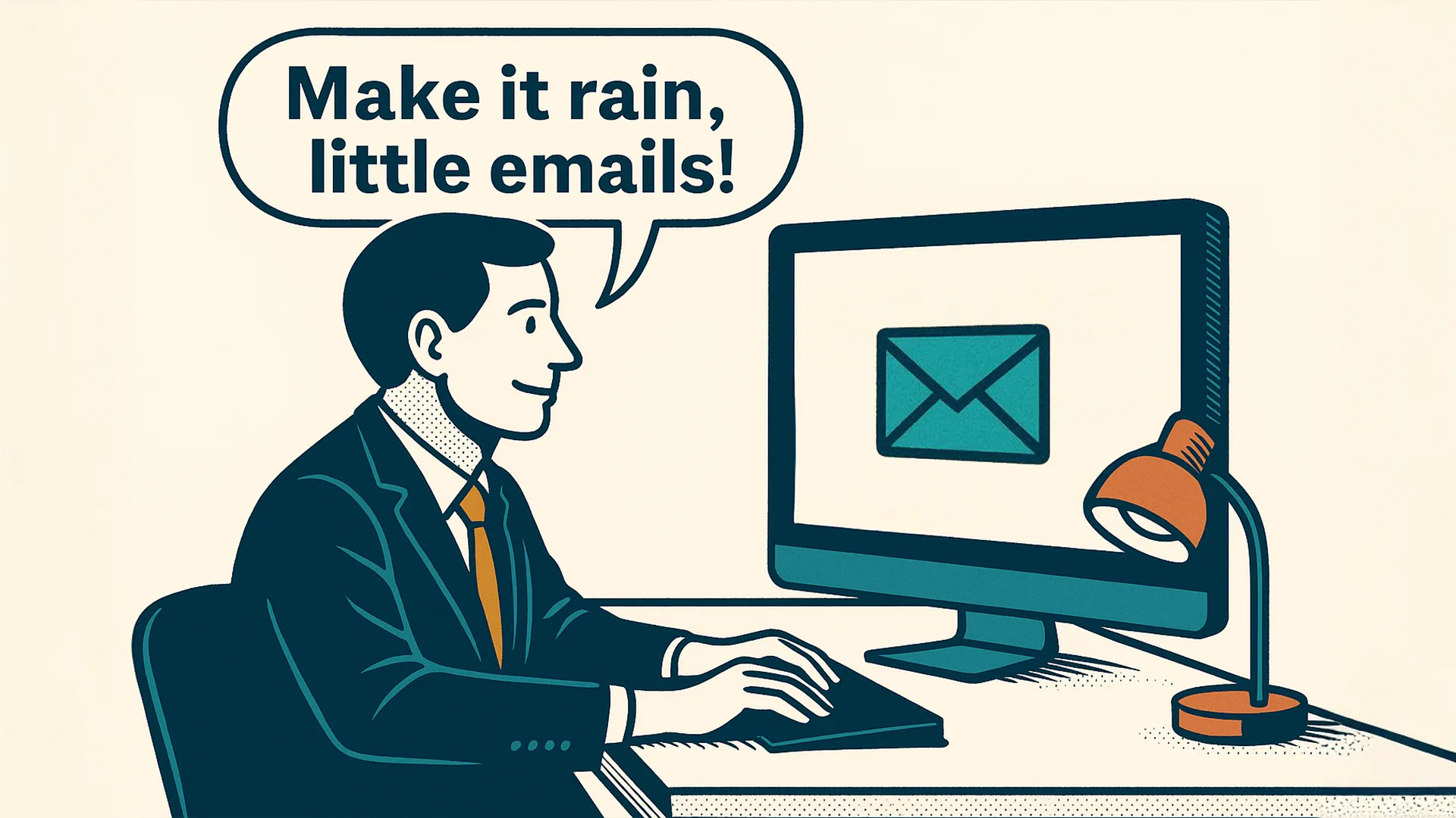 Don’t Fall for Agencies That Promise You “10–15 Leads per Month or You Don’t Pay”