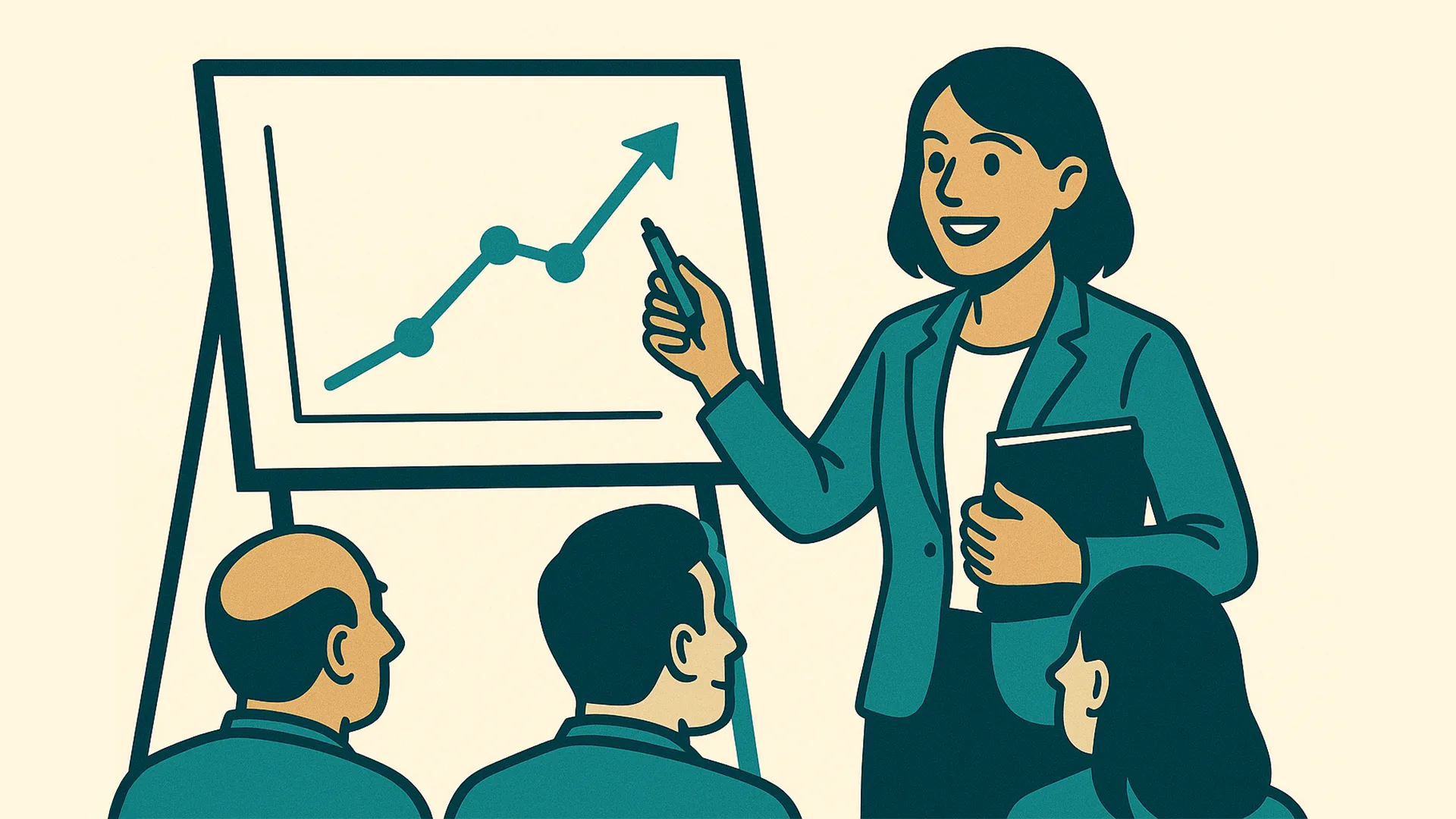 A Silent Revenue Leak in Your Business and How to Plug It