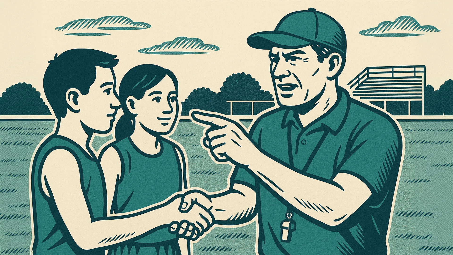 The Real Value of Coaching