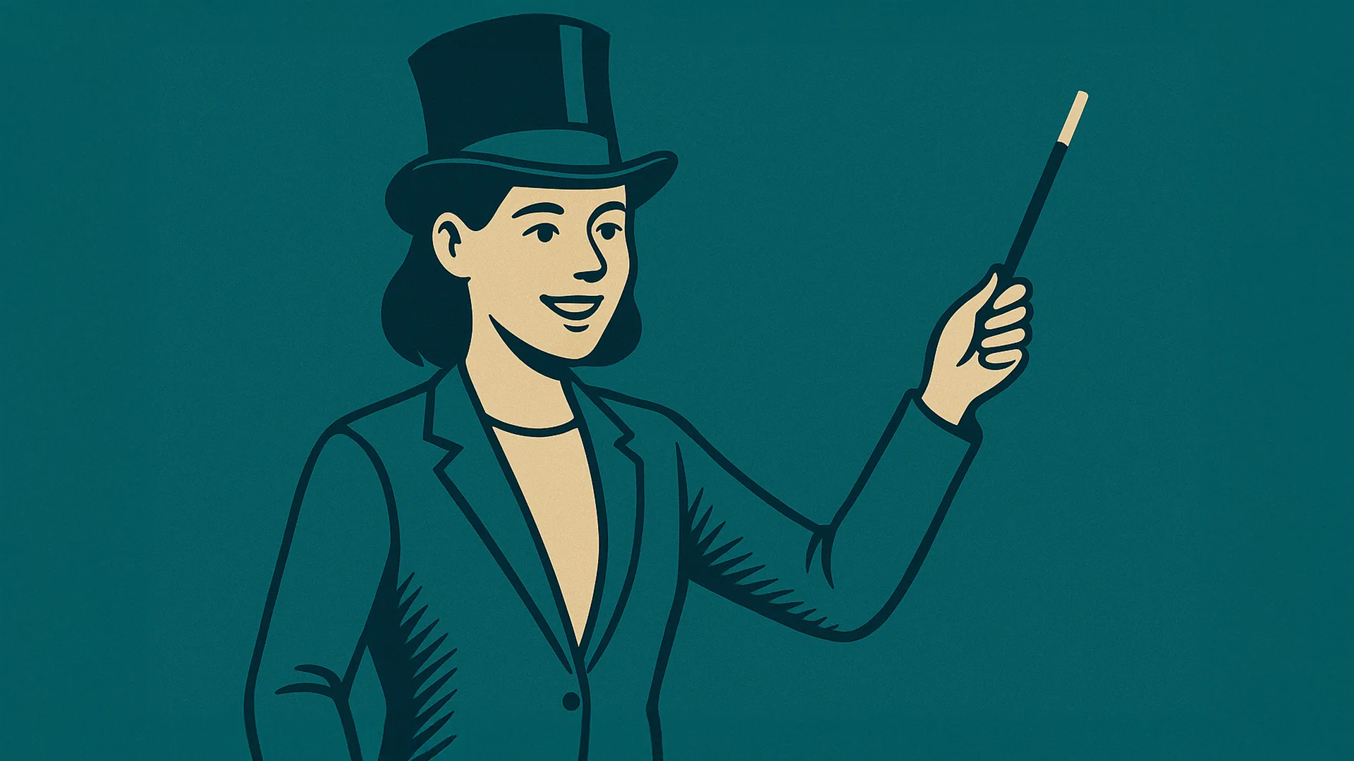 How to Create Simple Software to Transform Your Consulting Biz