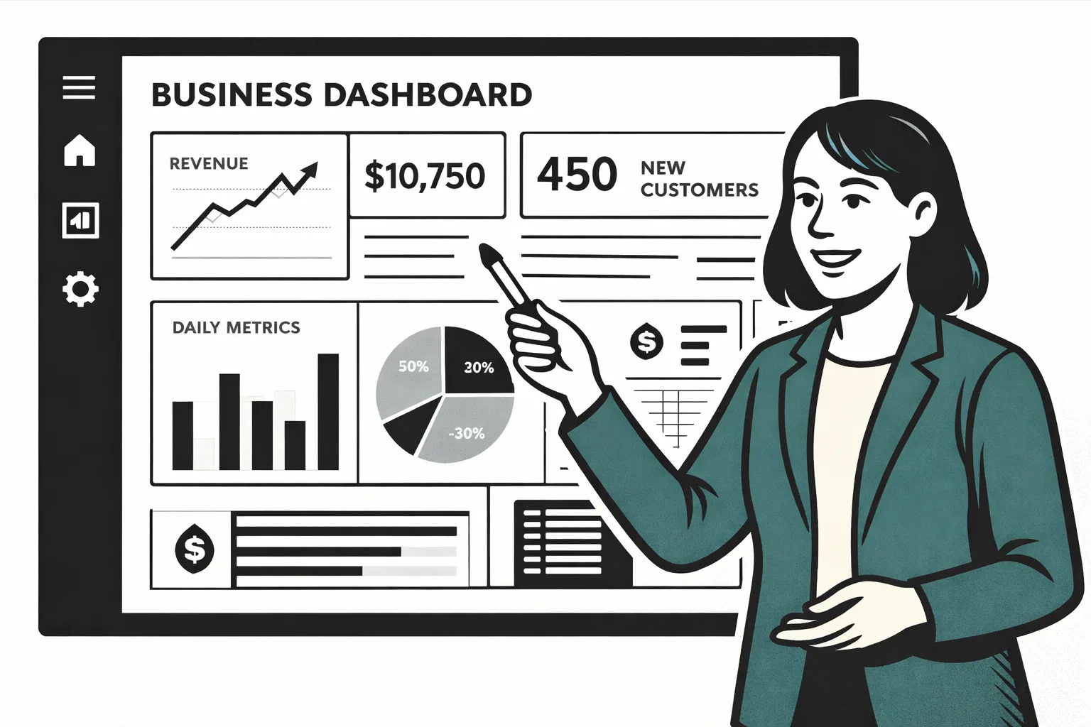 Create Assessments and Diagnostics That Stand Out – Here’s How