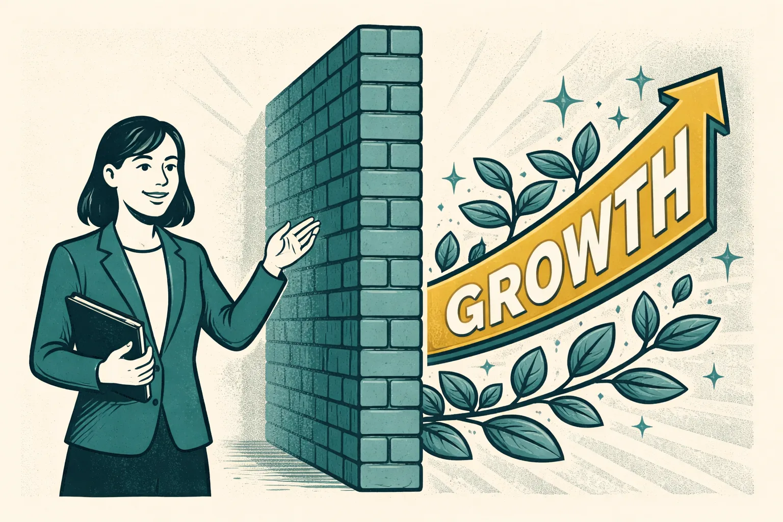 The Biggest Challenge to Consistent Consulting Revenue