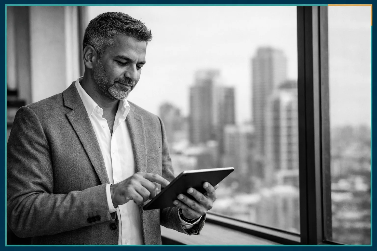 Why Consulting Founders Should Consider a Vertical Market Strategy in 2026