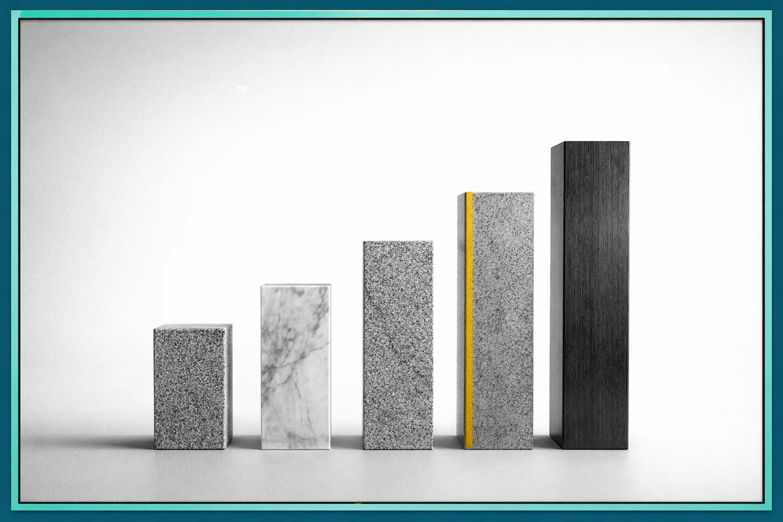 5 Consulting Fundamentals That Still Win—Even When the Headlines Say Otherwise