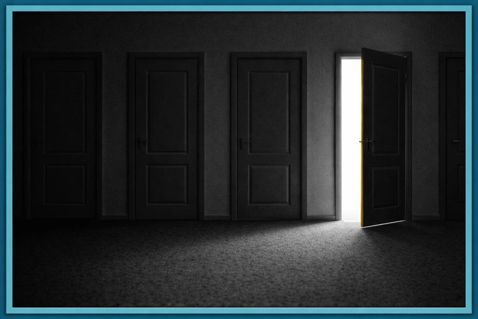 If You’re Not Asking for Business, You’re Leaving Growth on the Table