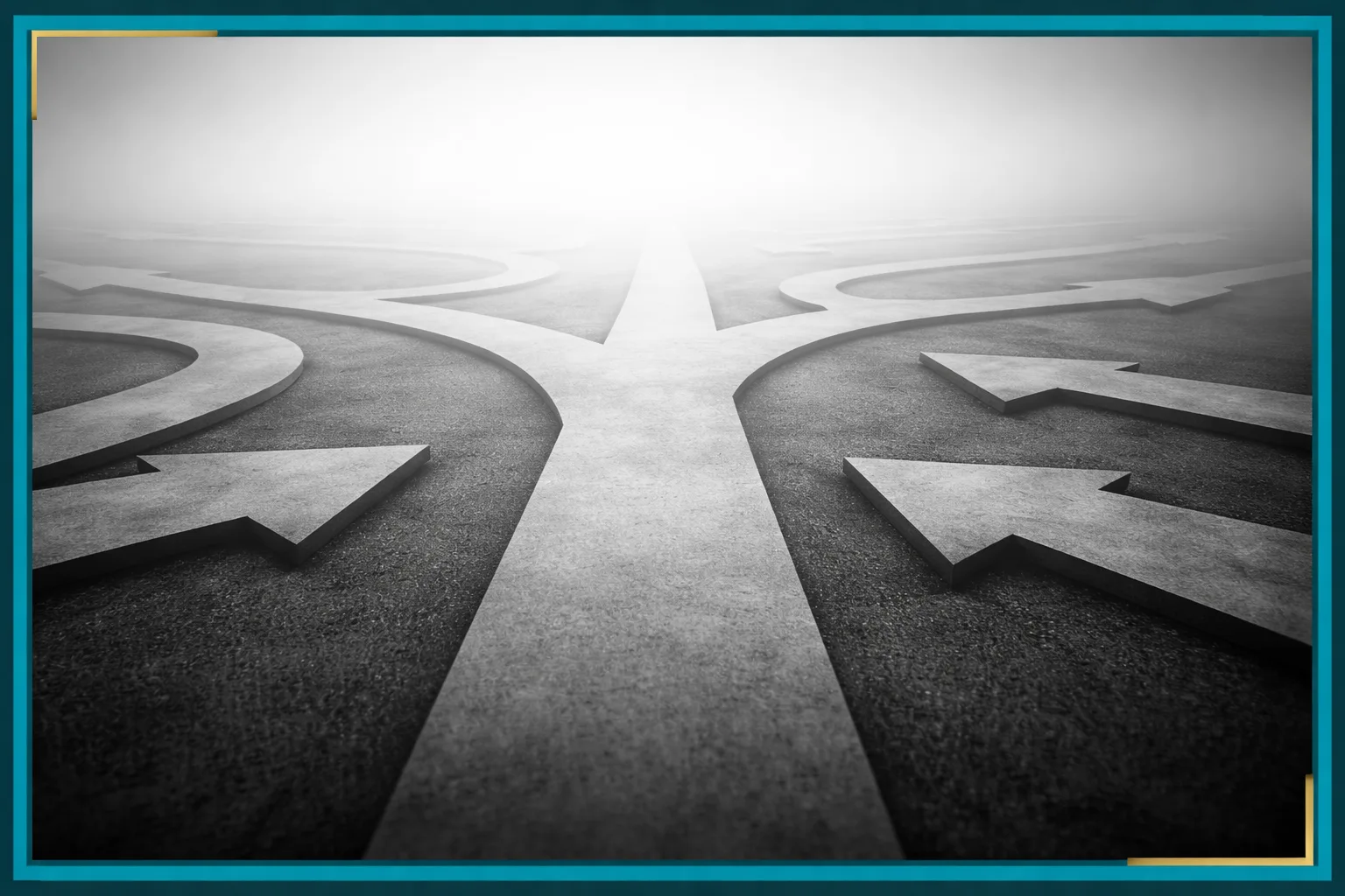 Why Selling Consulting Feels Harder Than Ever (And What’s Actually Changed)