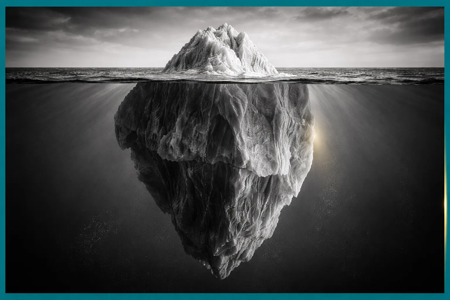 The Real Risk Is Not Losing the Deal. It Is Winning the Wrong One.