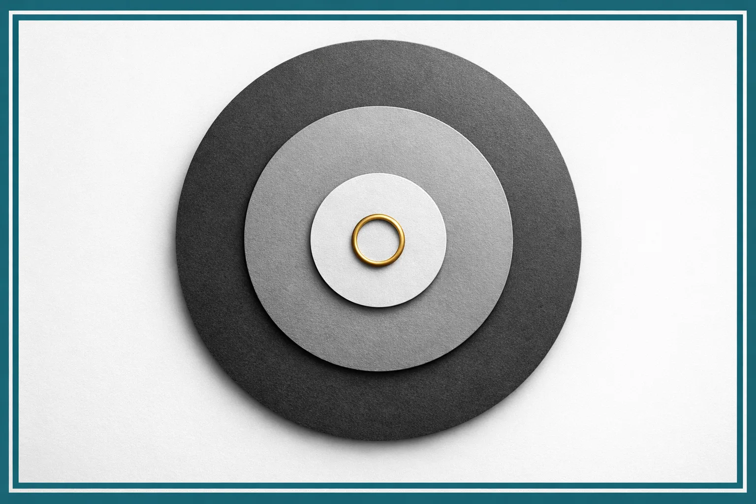 Why Most Consulting Prospecting Plans Fail (And What to Do First Instead)