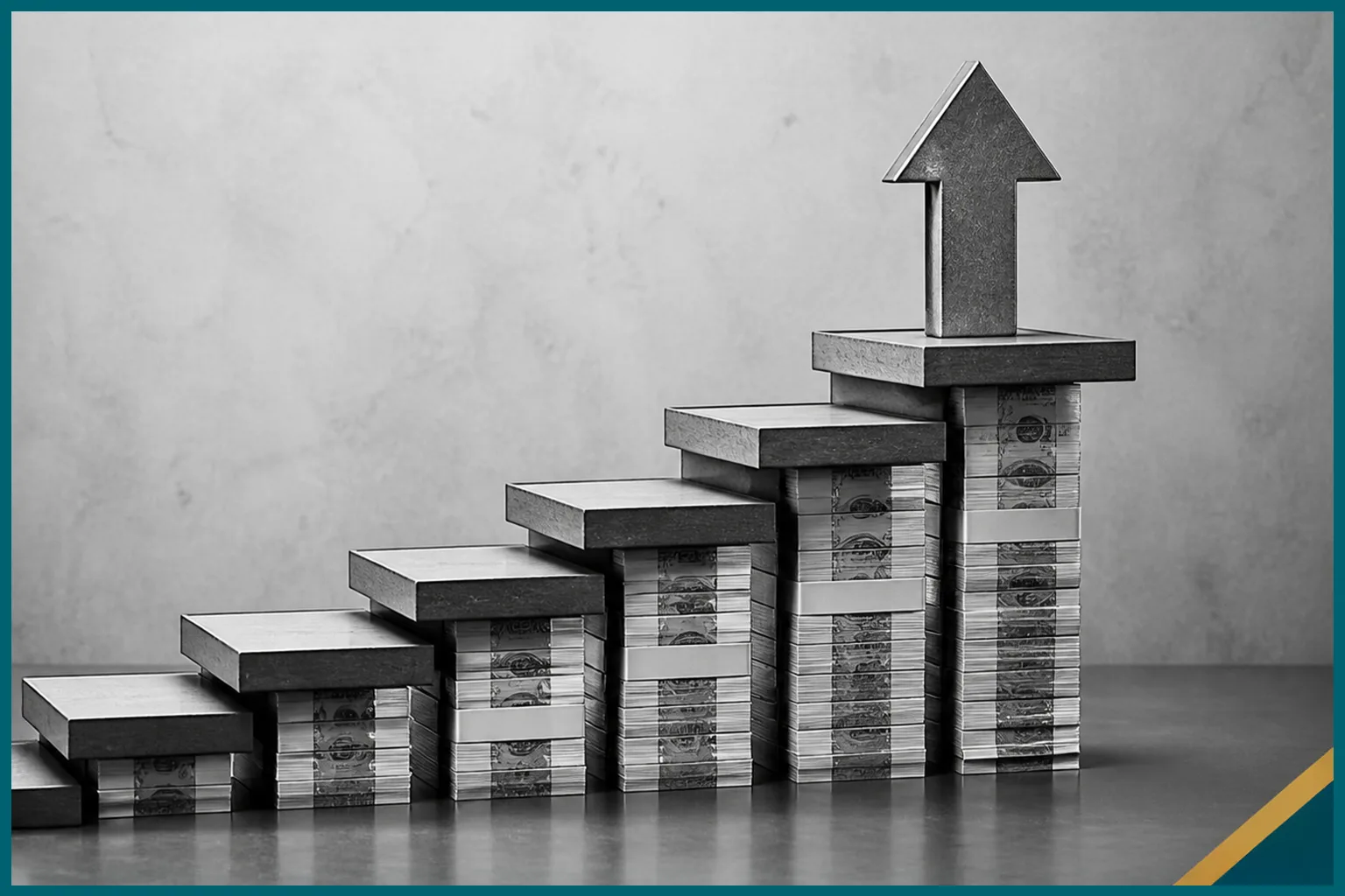 5 Proven Ways Consultants Can Increase Their Fees