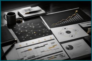 Why Consulting Firms Need a Growth Engine Before Revenue Drops