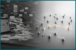 Why the SaaS Cold Outreach Playbook Fails in Consulting