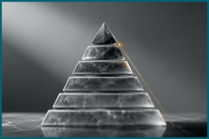 Which Consulting Delivery Models Will Survive AI?
