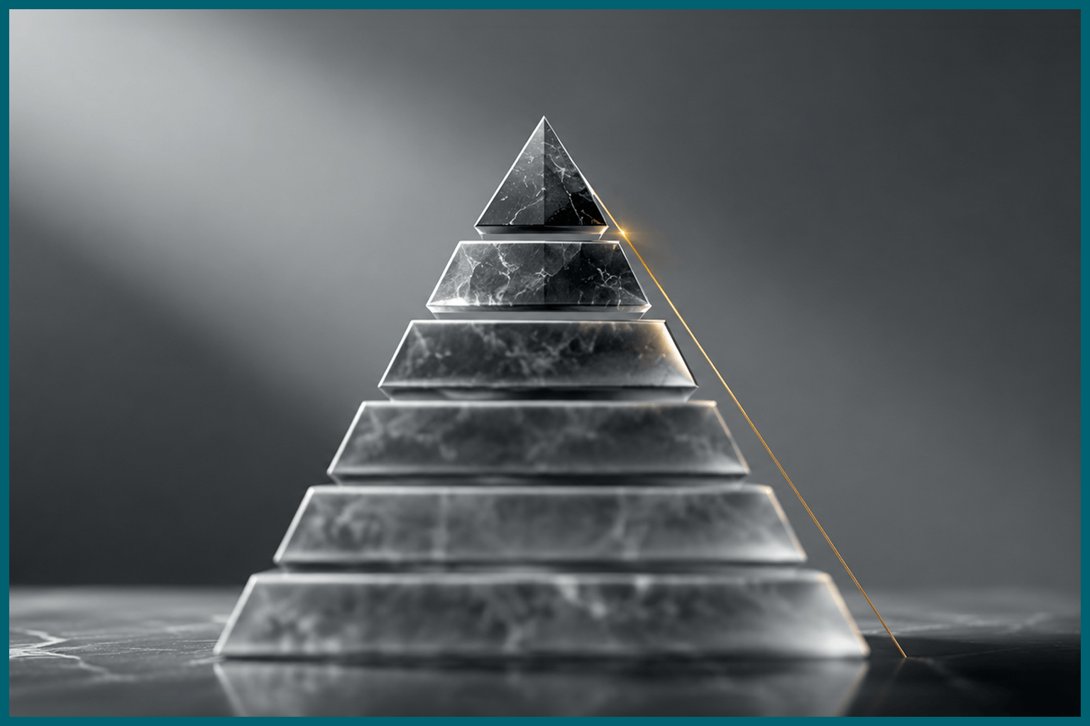 Which Consulting Delivery Models Will Survive AI?