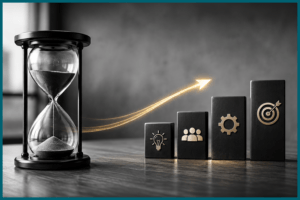The Question That Makes Value-Based Pricing Simpler