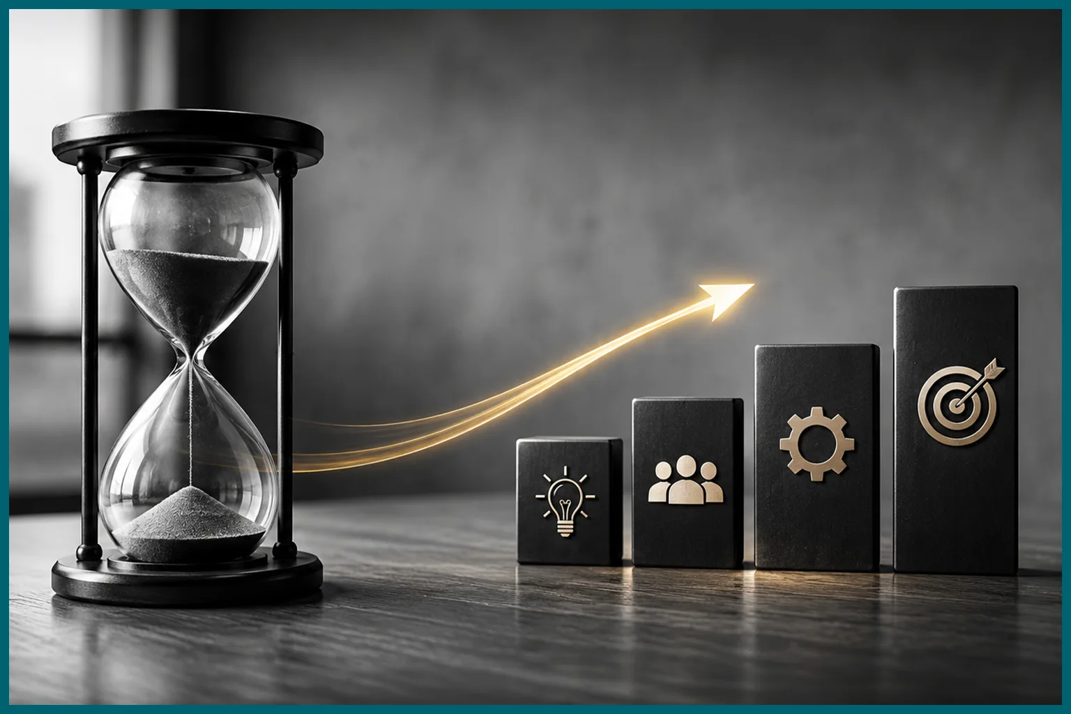 The Question That Makes Value-Based Pricing Simpler