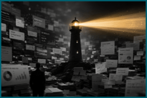 The Competitive Advantage Consulting Founders Can’t Outsource