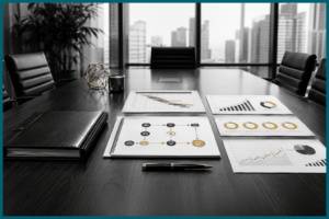 What BCG’s Interim Leadership Pilot Signals About Consulting Value