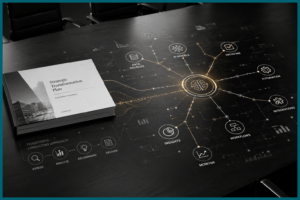 What AI Deployment Ventures Could Mean for Boutique Consulting Firms