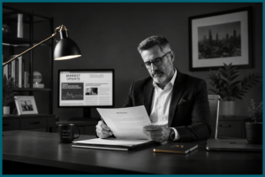 How to Adapt Your Consulting Message When the Economy Slows