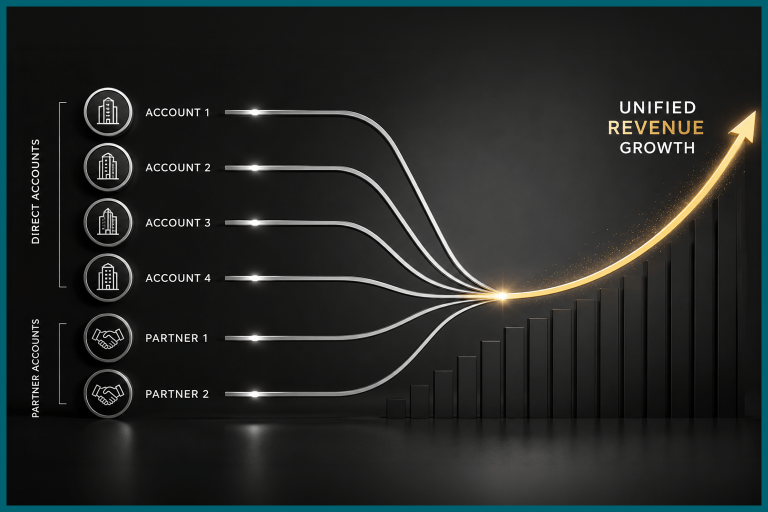 How a ServiceNow Consultant Grew From $450K to $1.8M