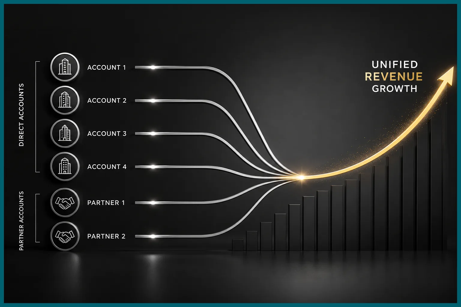 How a ServiceNow Consultant Grew From $450K to $1.8M