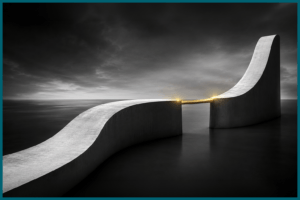How Consulting Founders Can Break Through the S-Curve Plateau