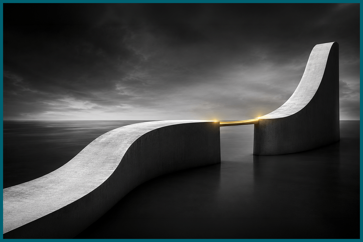 How Consulting Founders Can Break Through the S-Curve Plateau