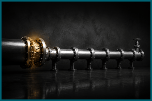 Need More Clients? Your Pipeline Problem May Be Upstream