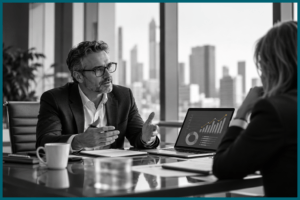 Beyond Hourly Billing: Why Consulting Firms Need to Get Better at Measuring Outcomes