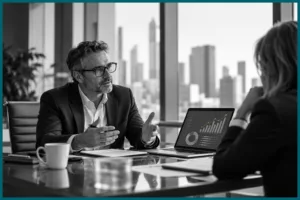 Beyond Hourly Billing: Why Consulting Firms Need to Get Better at Measuring Outcomes