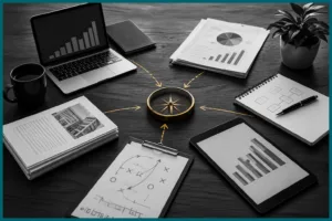 Why Hiring More Marketing or Salespeople May Not Solve Your Consulting Firm’s Growth Problem