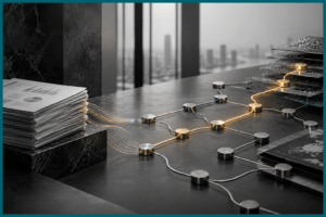 The AI Opportunity for Boutique Consulting Firms: Rethinking What You Deliver
